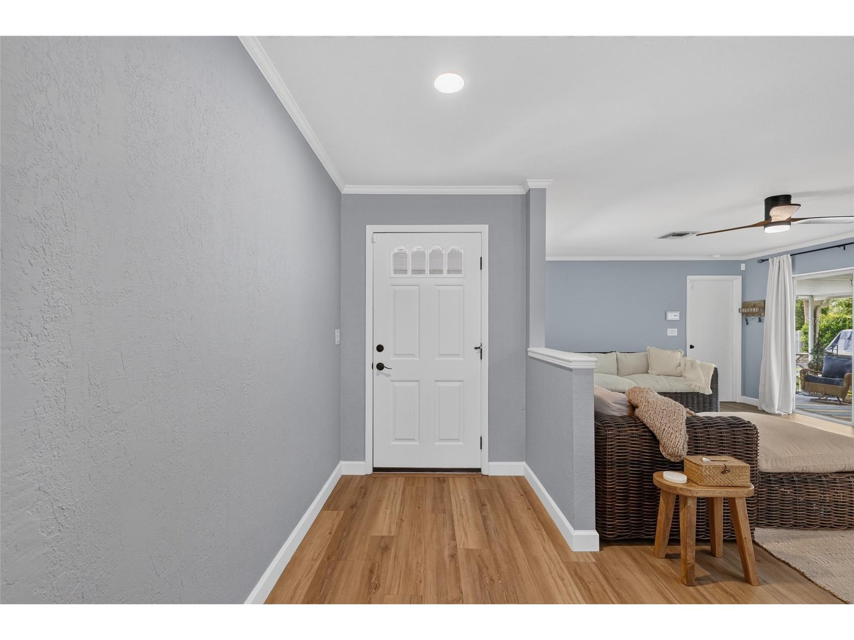1502 SE 16th Avenue Ocala FL 34471 OM726973 image9