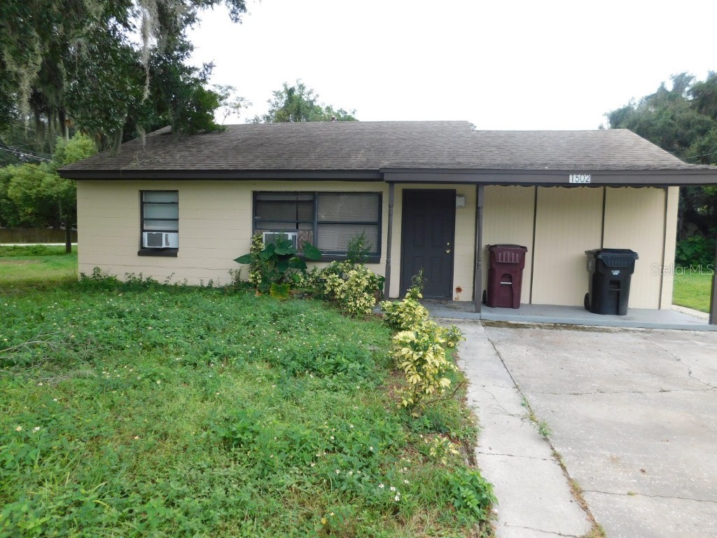 1502 Silver Star Road #1/2 Orlando FL 32804 O6129921 image1