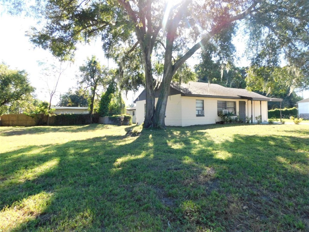 1502 Silver Star Road Orlando FL 32804 O6154242 image1