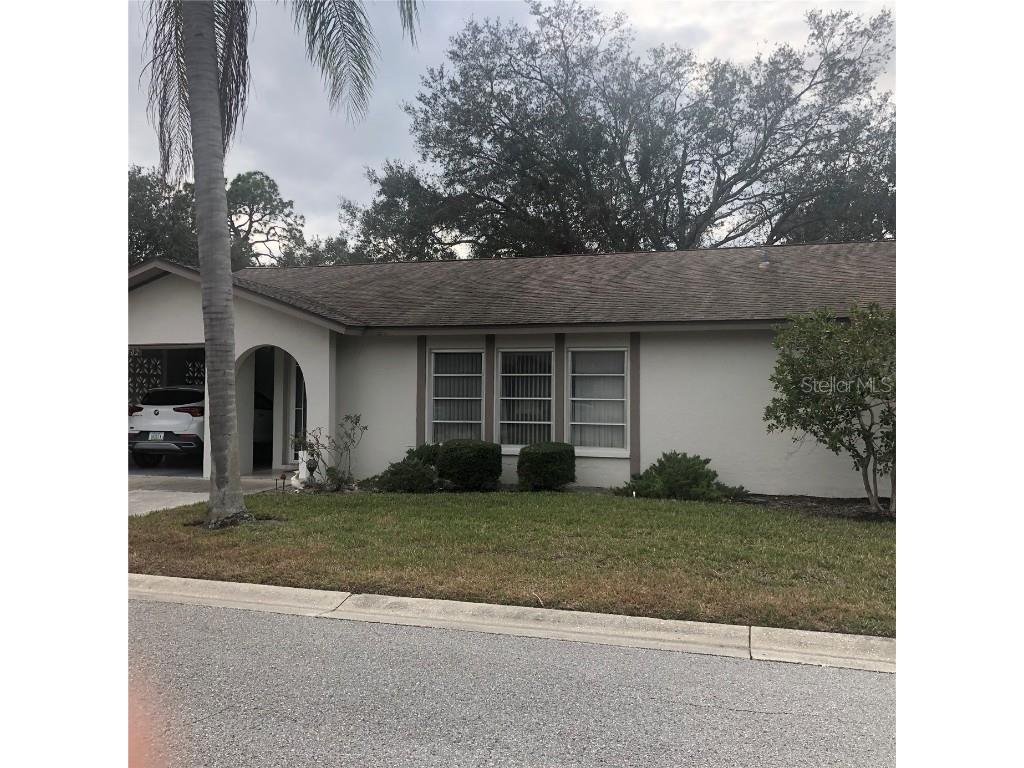 1502 Stewart Drive #302 Sarasota FL 34232 A4598148 image1