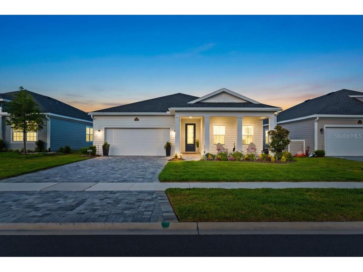 1502 Stillwater Boulevard Saint Johns FL 32259 O6411745 image1