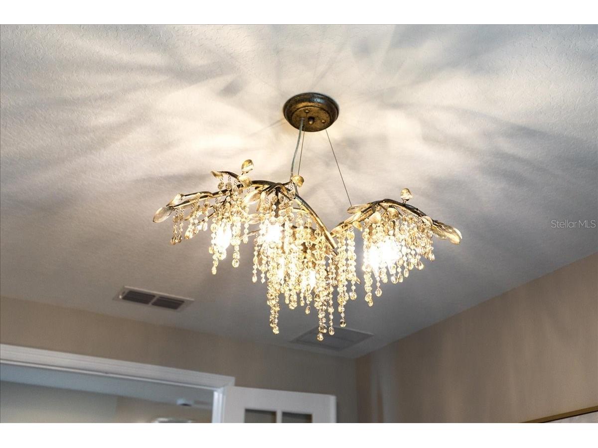 1502 Stillwater Boulevard Saint Johns FL 32259 O6411745 image11