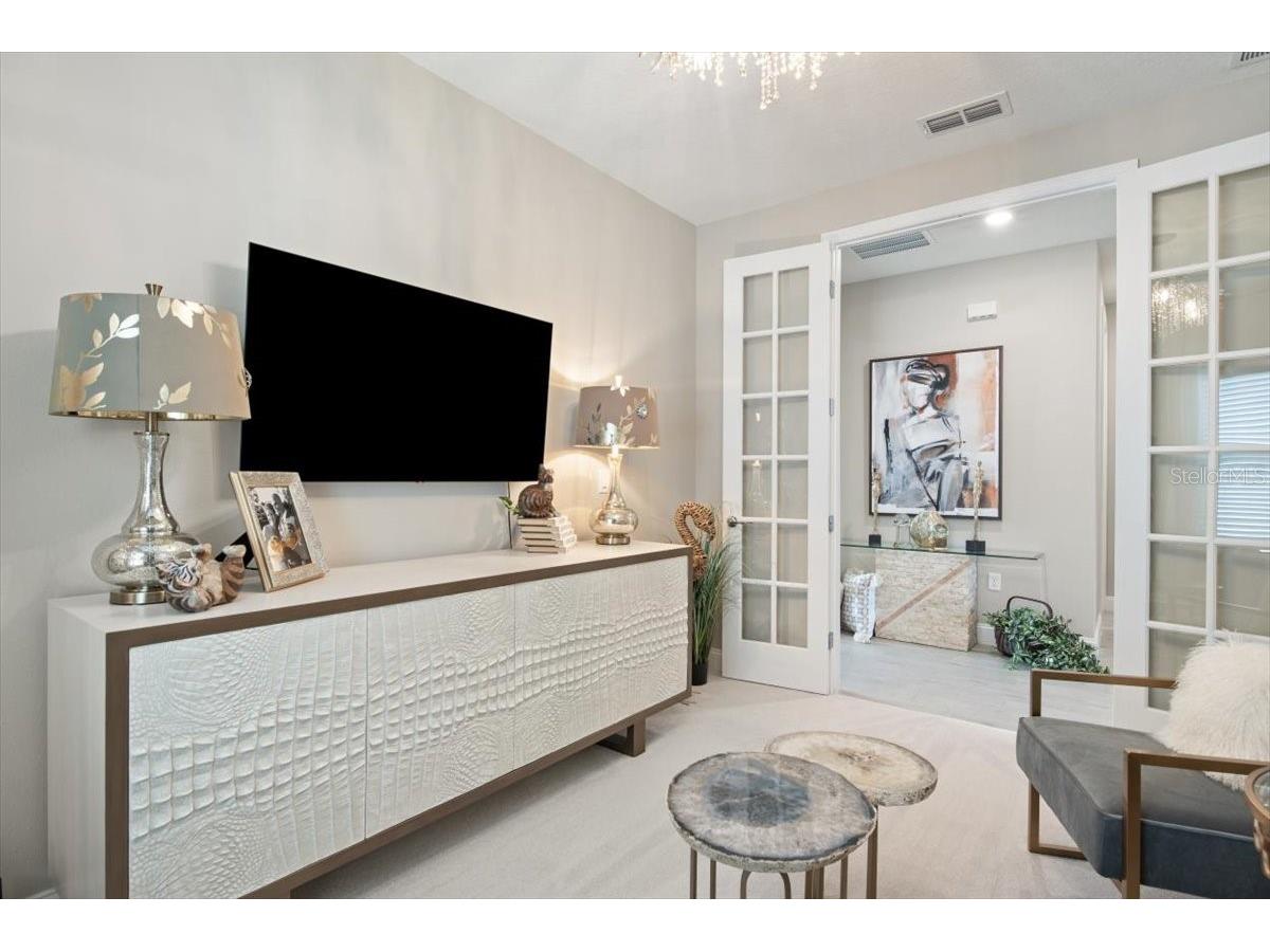 1502 Stillwater Boulevard Saint Johns FL 32259 O6411745 image12