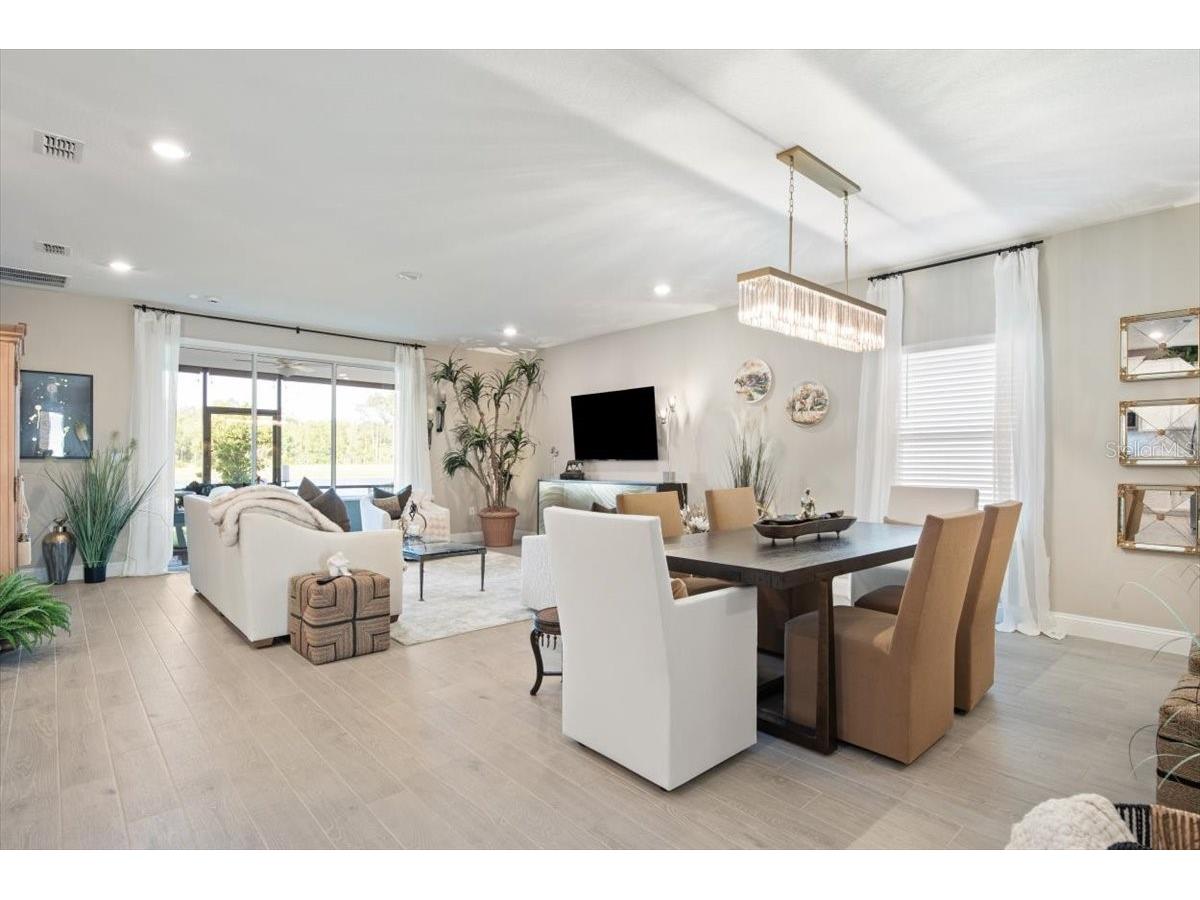 1502 Stillwater Boulevard Saint Johns FL 32259 O6411745 image13