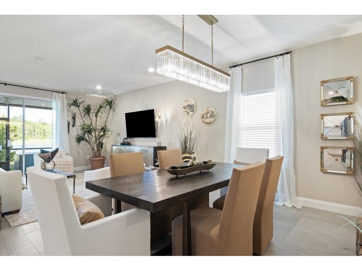 1502 Stillwater Boulevard Saint Johns FL 32259 O6411745 image14