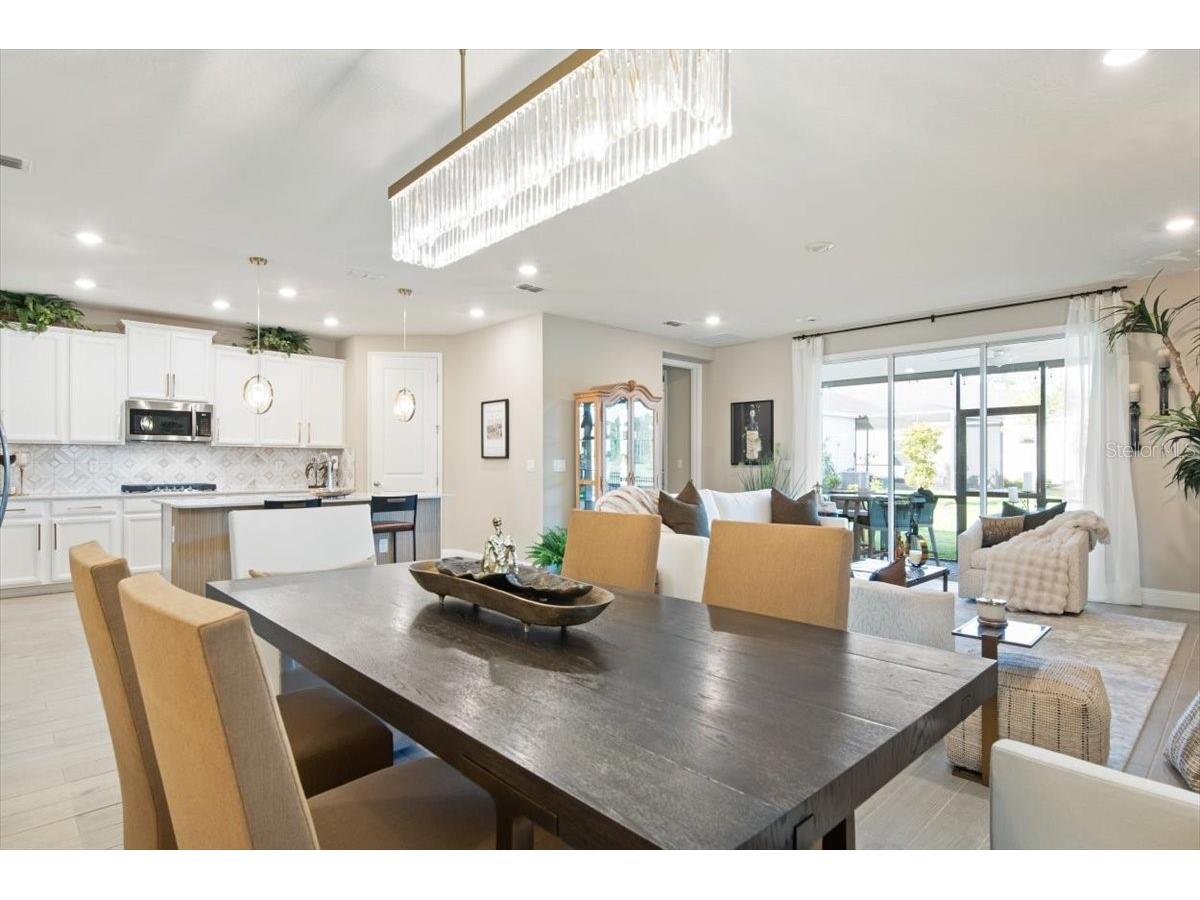 1502 Stillwater Boulevard Saint Johns FL 32259 O6411745 image15