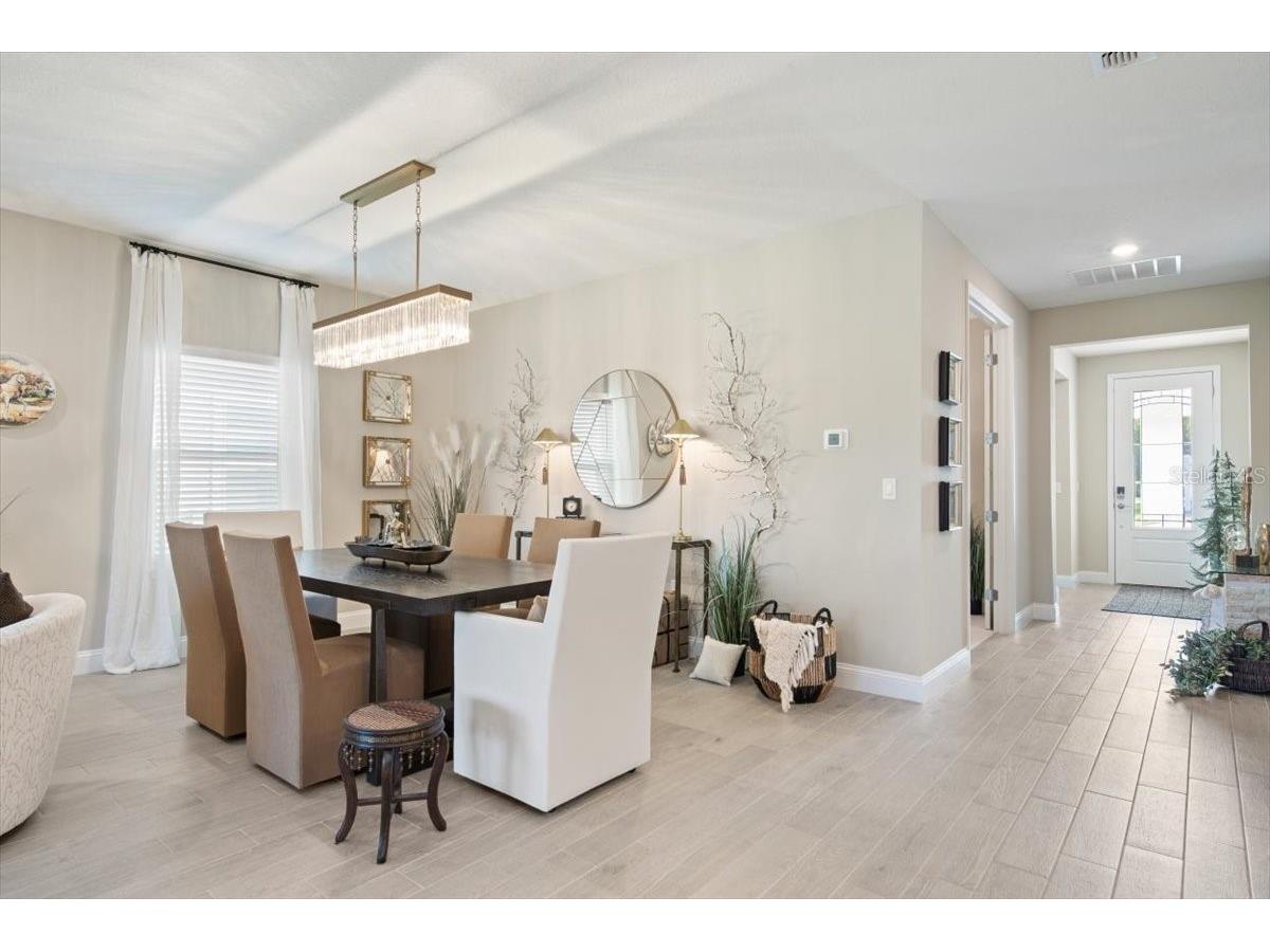 1502 Stillwater Boulevard Saint Johns FL 32259 O6411745 image16