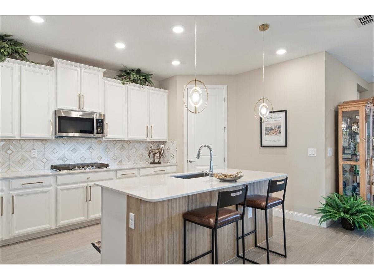 1502 Stillwater Boulevard Saint Johns FL 32259 O6411745 image19