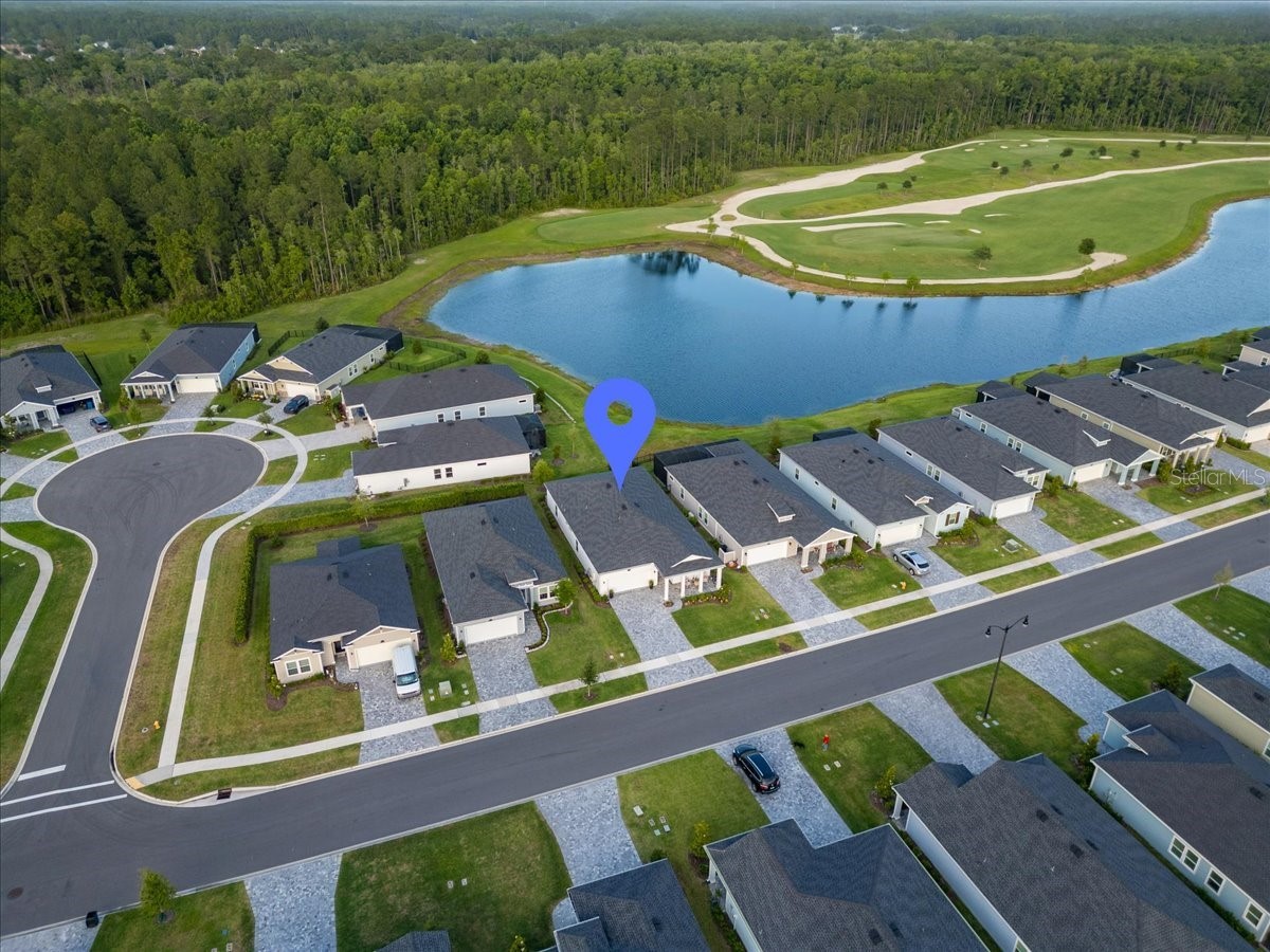 1502 Stillwater Boulevard Saint Johns FL 32259 O6411745 image2