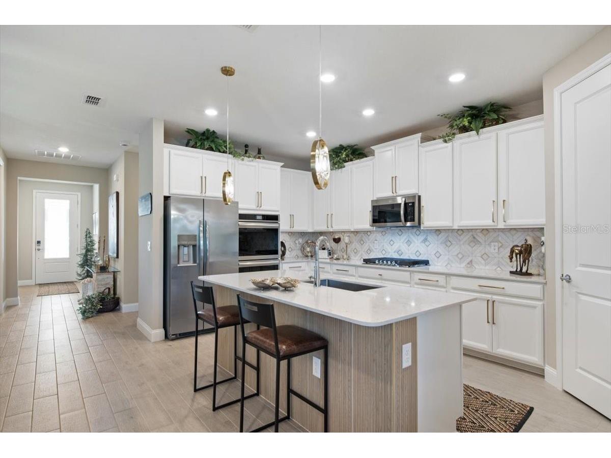 1502 Stillwater Boulevard Saint Johns FL 32259 O6411745 image20