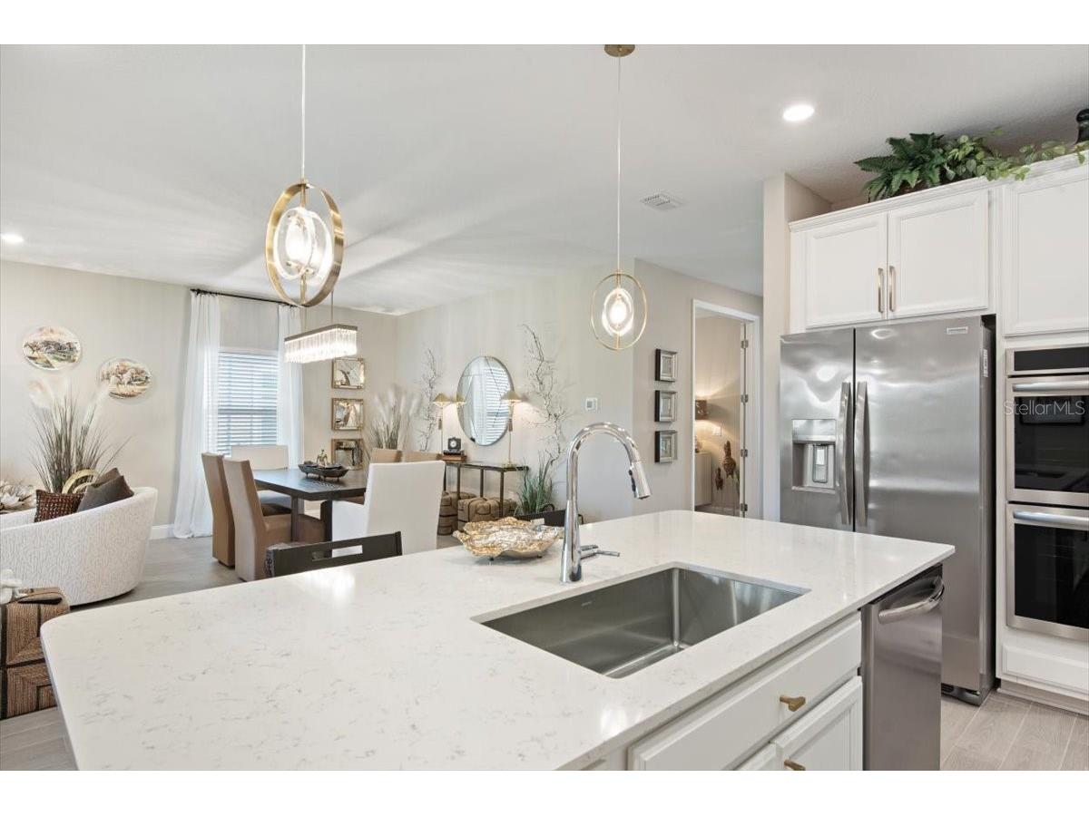 1502 Stillwater Boulevard Saint Johns FL 32259 O6411745 image21