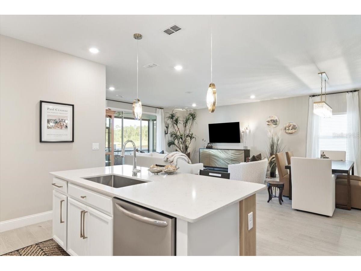 1502 Stillwater Boulevard Saint Johns FL 32259 O6411745 image22