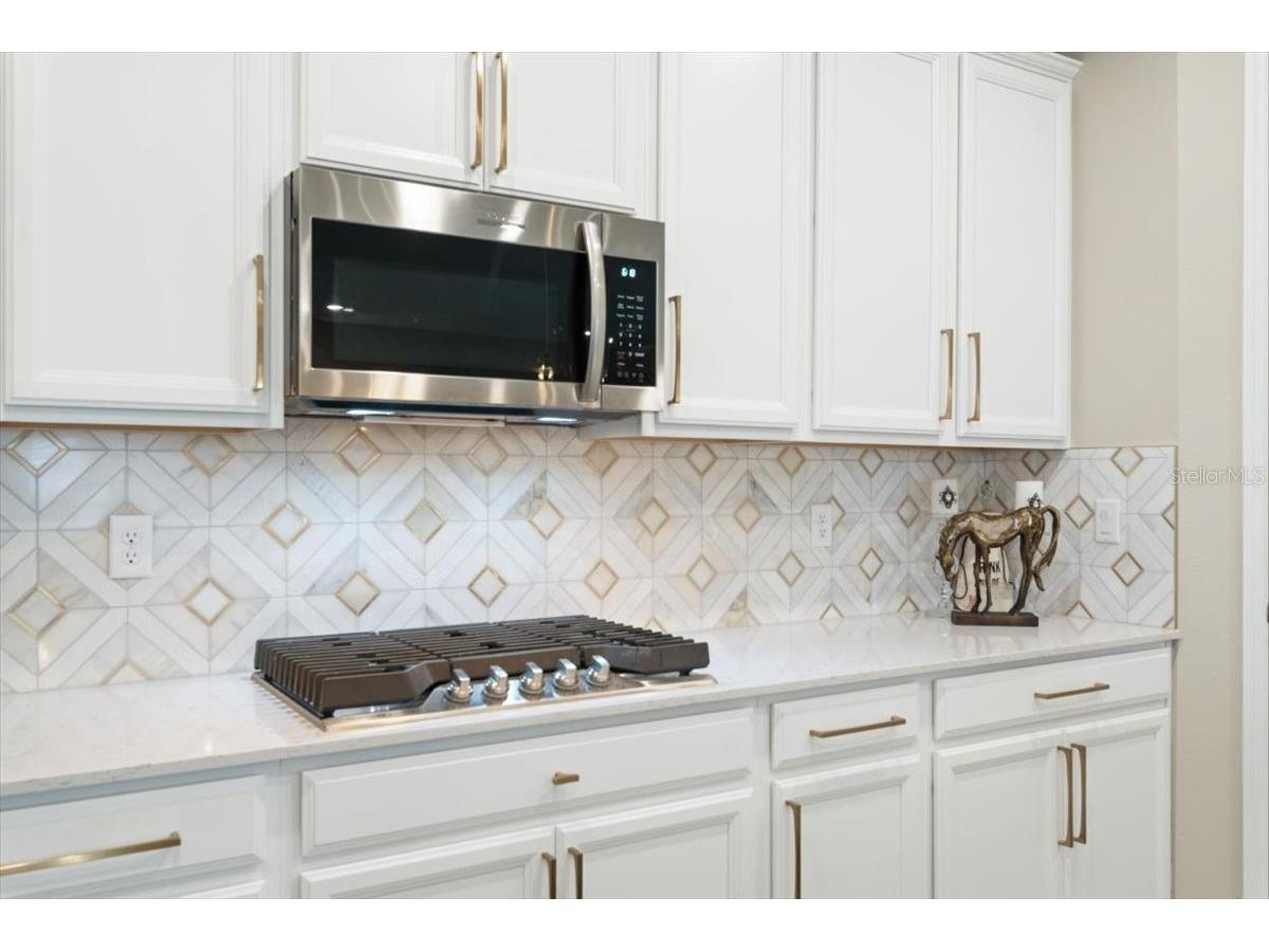 1502 Stillwater Boulevard Saint Johns FL 32259 O6411745 image23