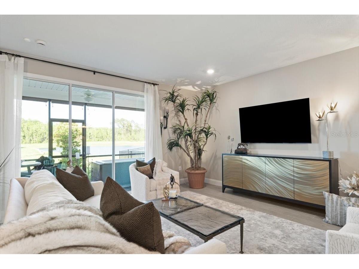 1502 Stillwater Boulevard Saint Johns FL 32259 O6411745 image24