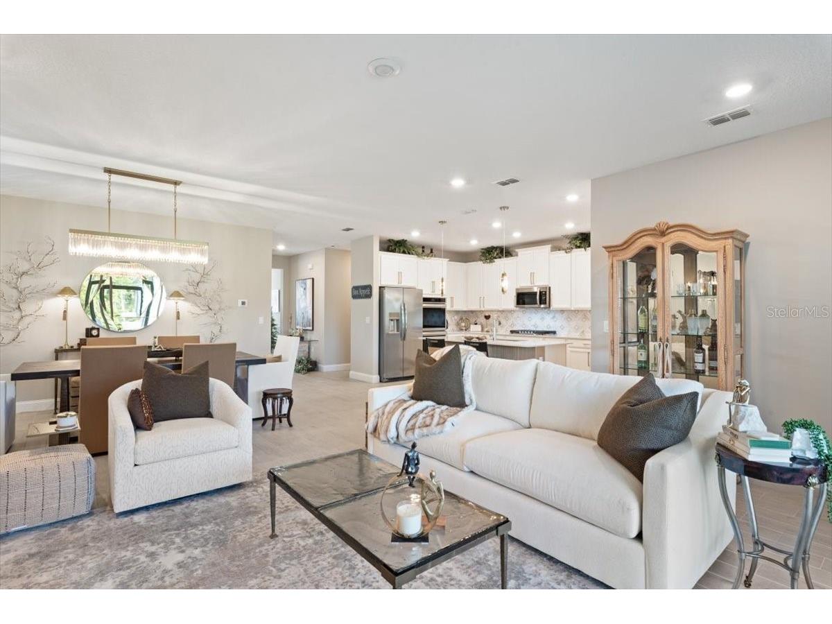 1502 Stillwater Boulevard Saint Johns FL 32259 O6411745 image26