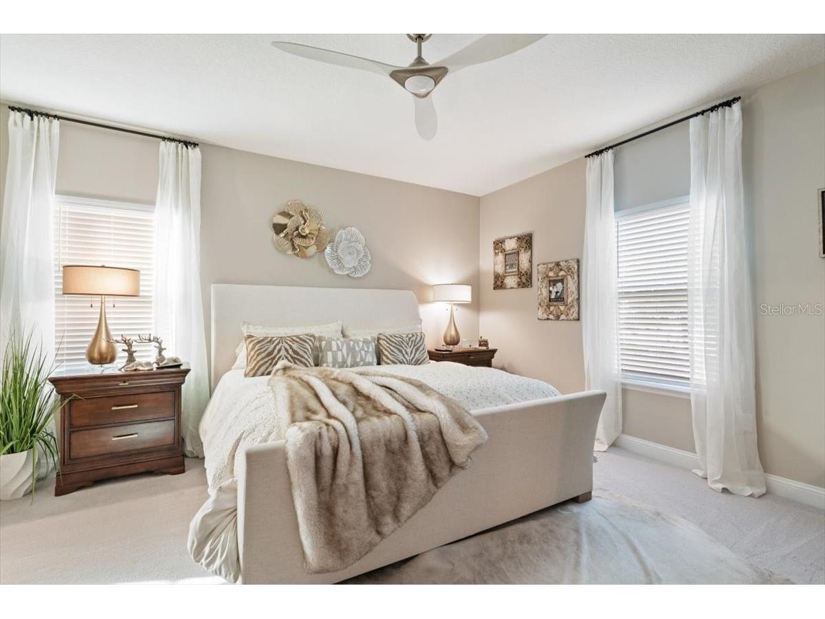 1502 Stillwater Boulevard Saint Johns FL 32259 O6411745 image27
