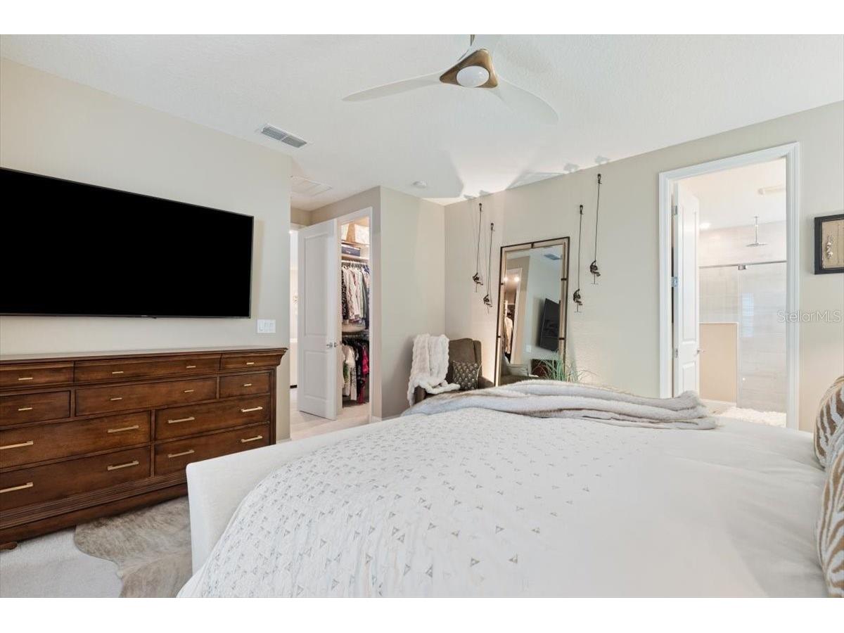 1502 Stillwater Boulevard Saint Johns FL 32259 O6411745 image28