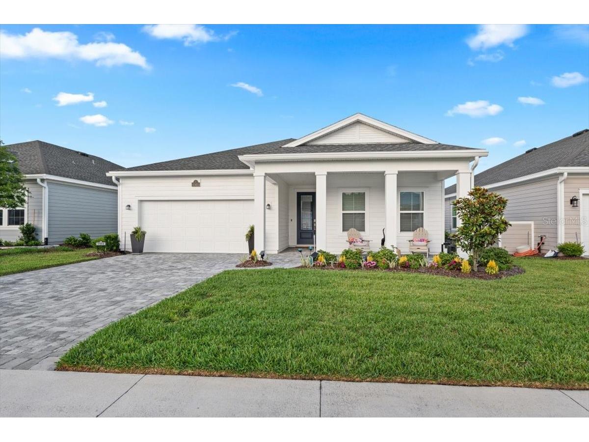 1502 Stillwater Boulevard Saint Johns FL 32259 O6411745 image3