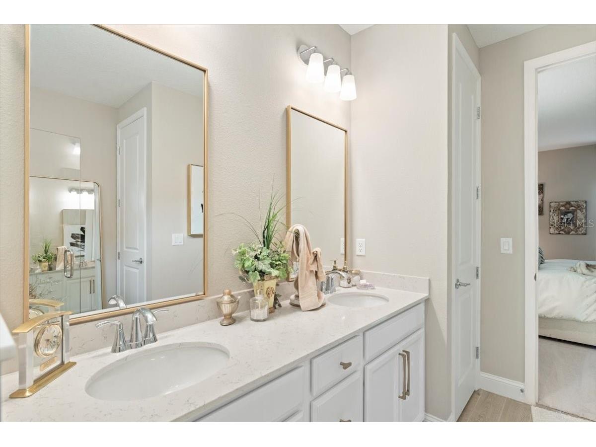 1502 Stillwater Boulevard Saint Johns FL 32259 O6411745 image31