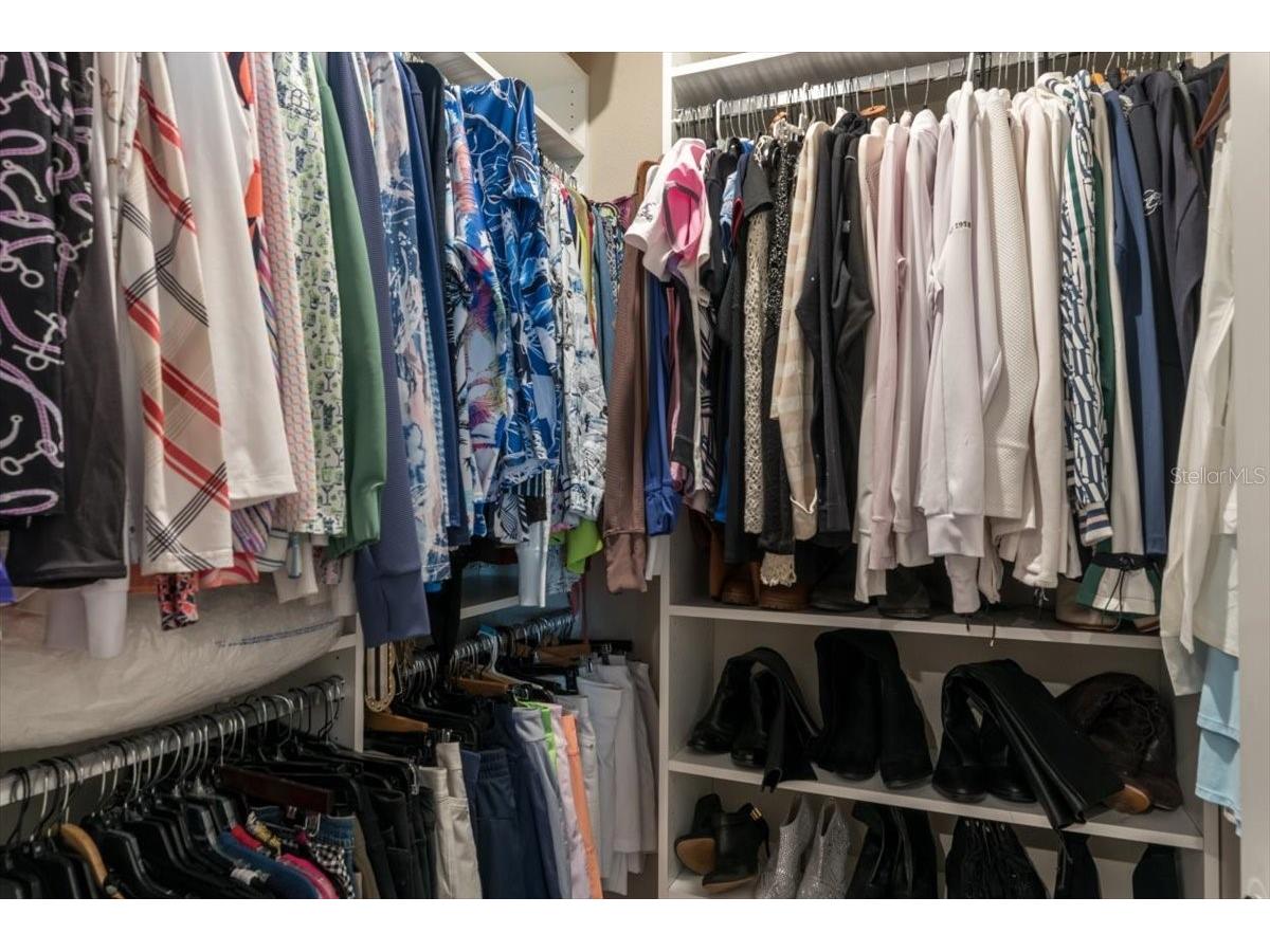 1502 Stillwater Boulevard Saint Johns FL 32259 O6411745 image32