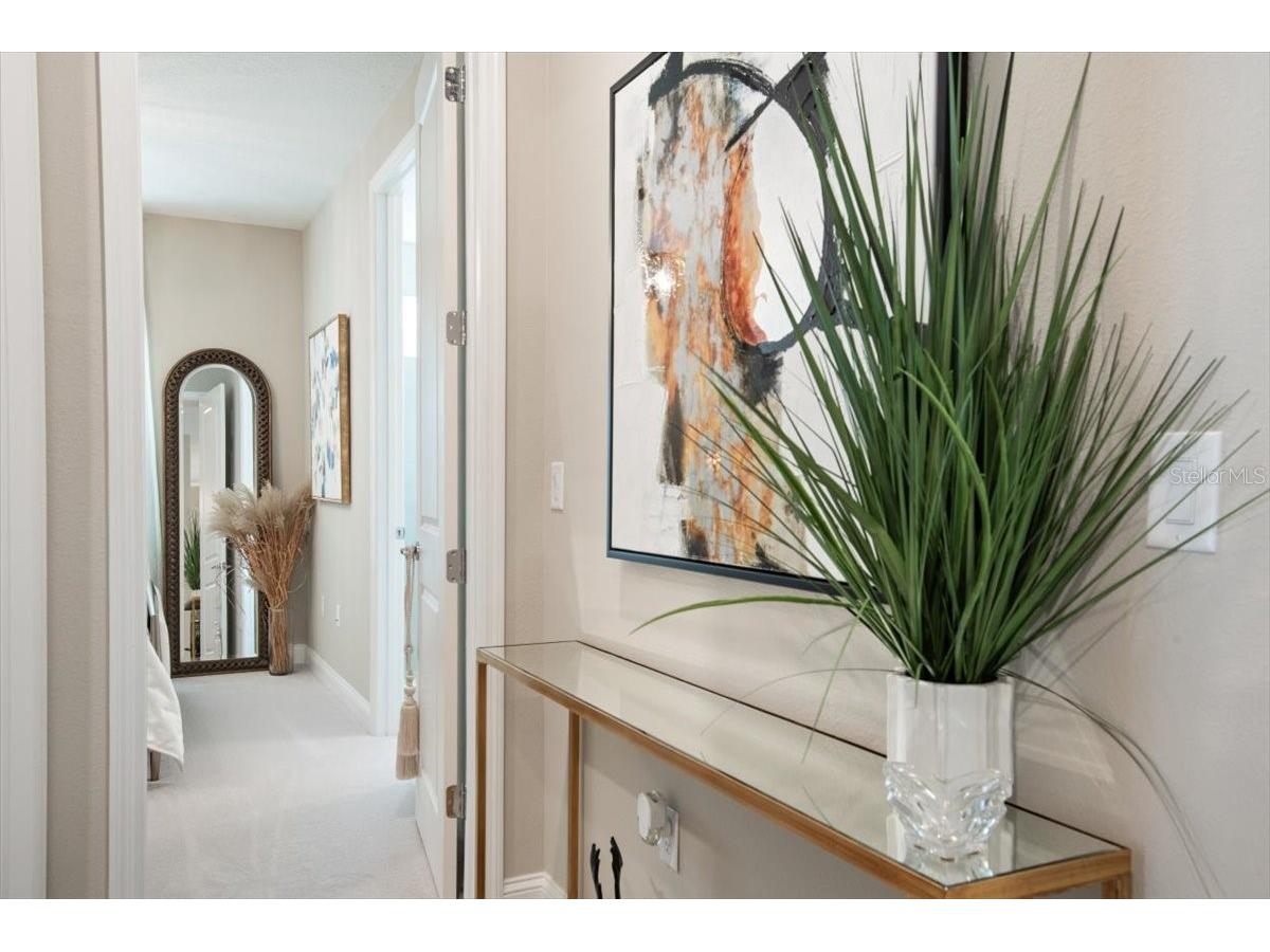 1502 Stillwater Boulevard Saint Johns FL 32259 O6411745 image33