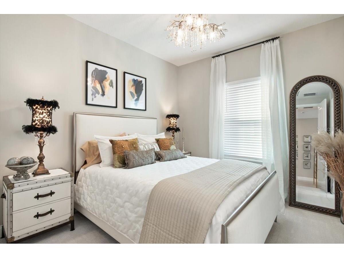 1502 Stillwater Boulevard Saint Johns FL 32259 O6411745 image34