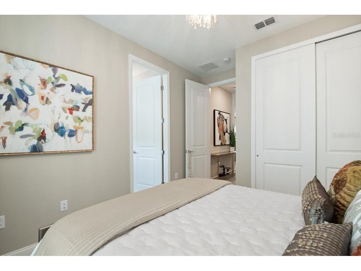1502 Stillwater Boulevard Saint Johns FL 32259 O6411745 image35
