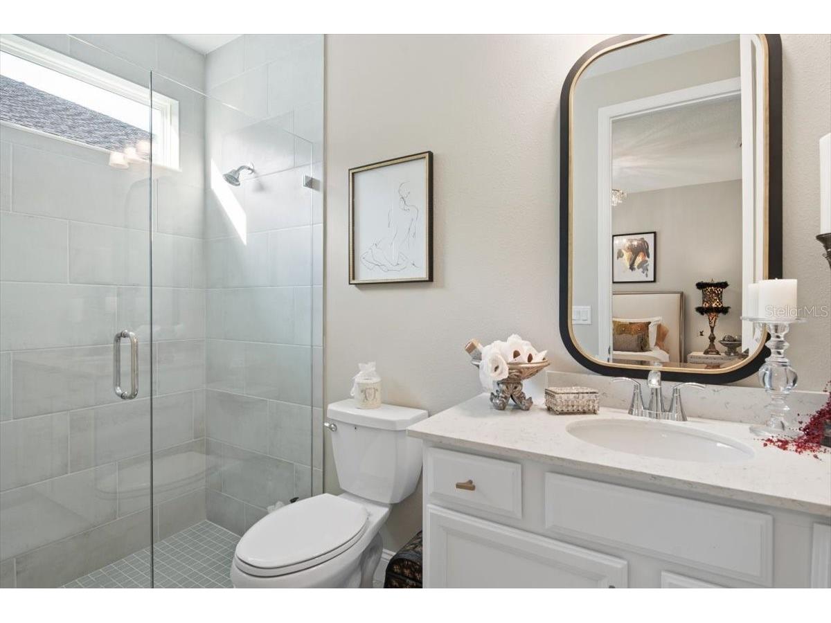 1502 Stillwater Boulevard Saint Johns FL 32259 O6411745 image36
