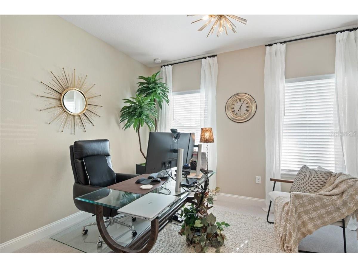 1502 Stillwater Boulevard Saint Johns FL 32259 O6411745 image37