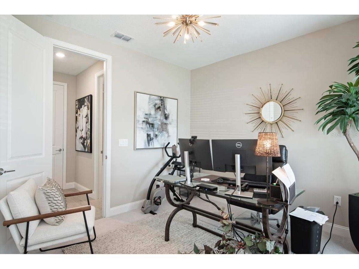 1502 Stillwater Boulevard Saint Johns FL 32259 O6411745 image38
