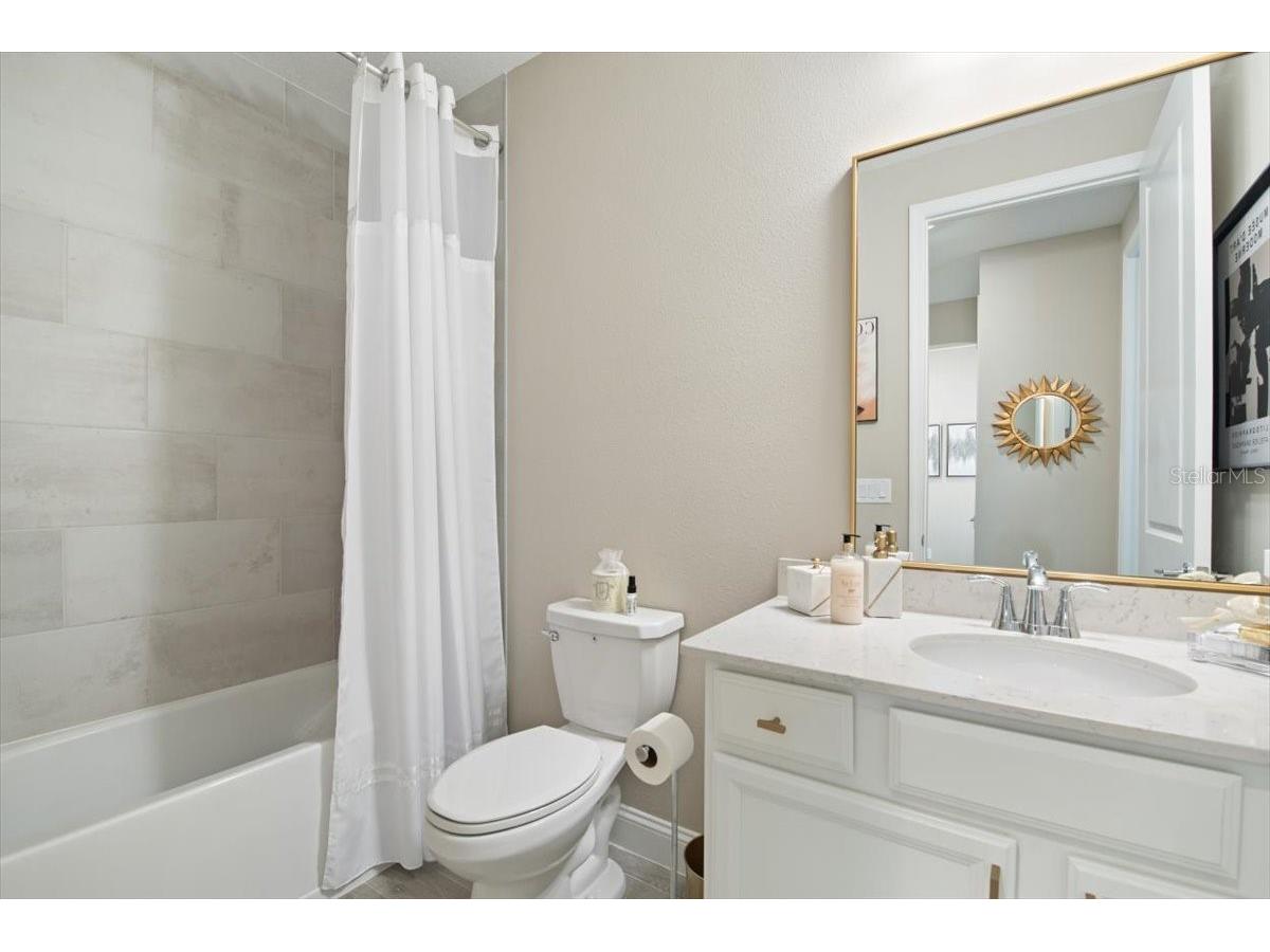 1502 Stillwater Boulevard Saint Johns FL 32259 O6411745 image39
