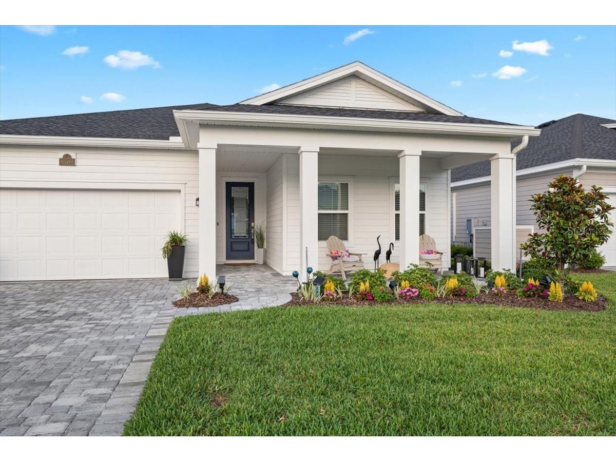 1502 Stillwater Boulevard Saint Johns FL 32259 O6411745 image4