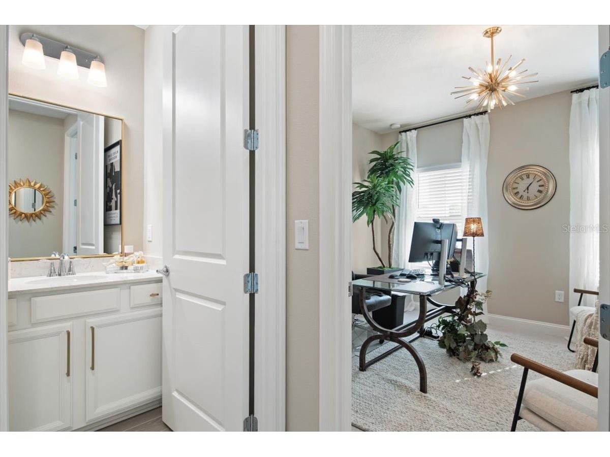 1502 Stillwater Boulevard Saint Johns FL 32259 O6411745 image40