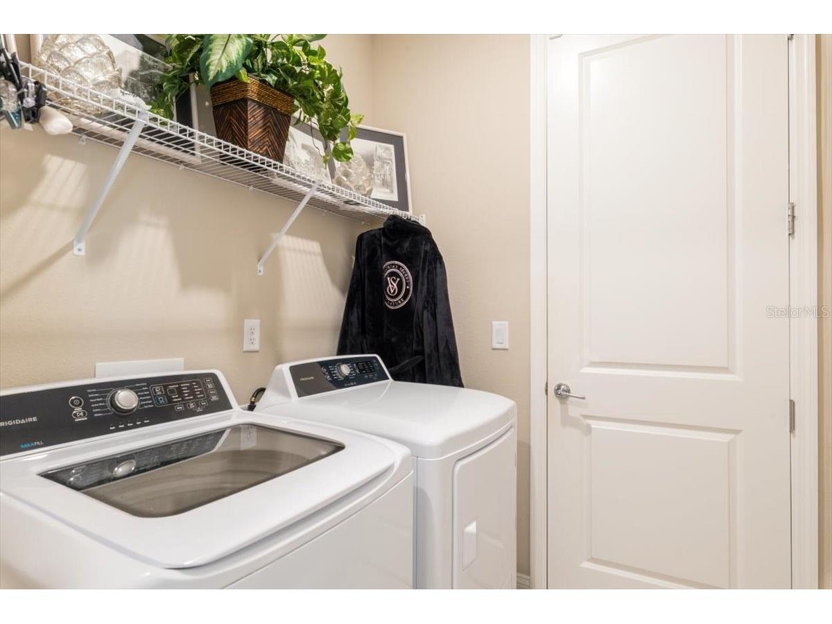 1502 Stillwater Boulevard Saint Johns FL 32259 O6411745 image41