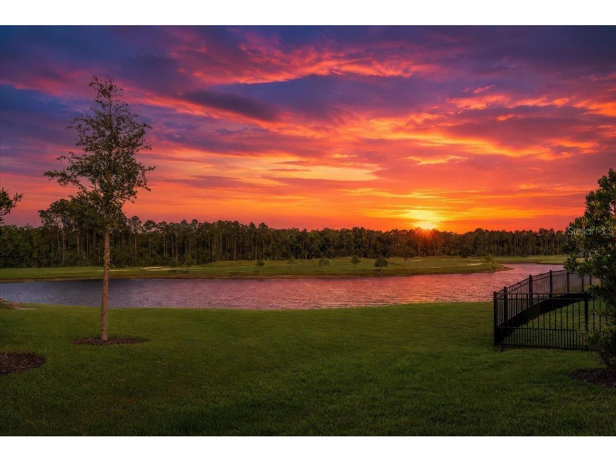 1502 Stillwater Boulevard Saint Johns FL 32259 O6411745 image42