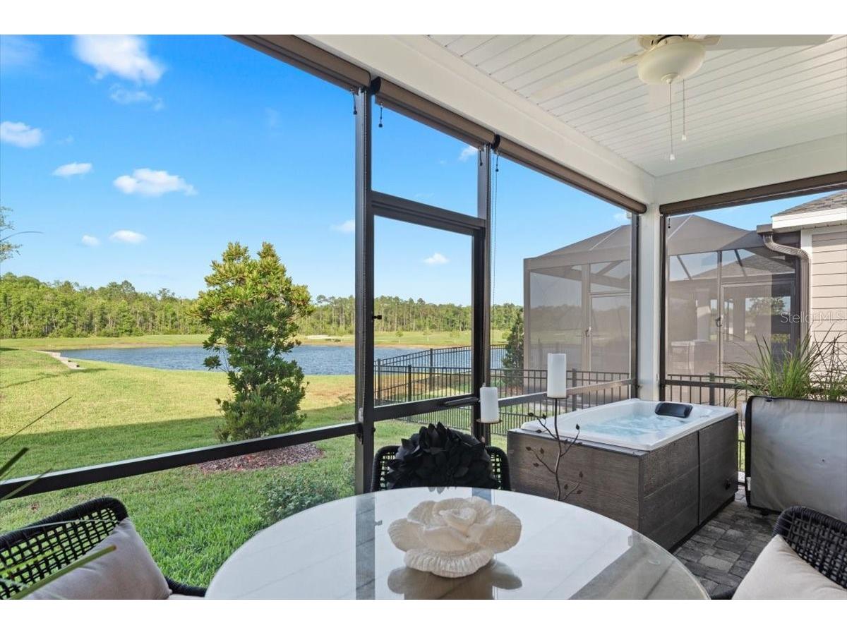 1502 Stillwater Boulevard Saint Johns FL 32259 O6411745 image44