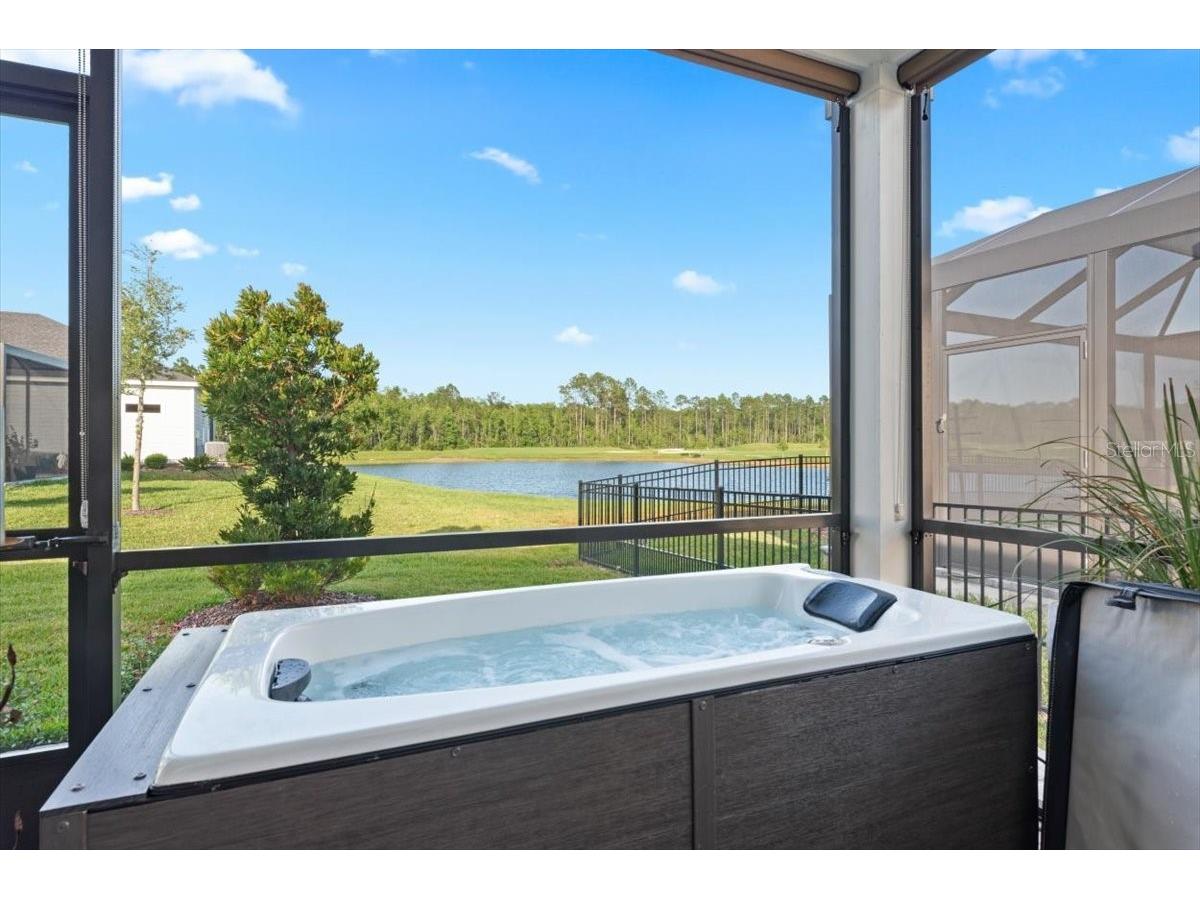 1502 Stillwater Boulevard Saint Johns FL 32259 O6411745 image45