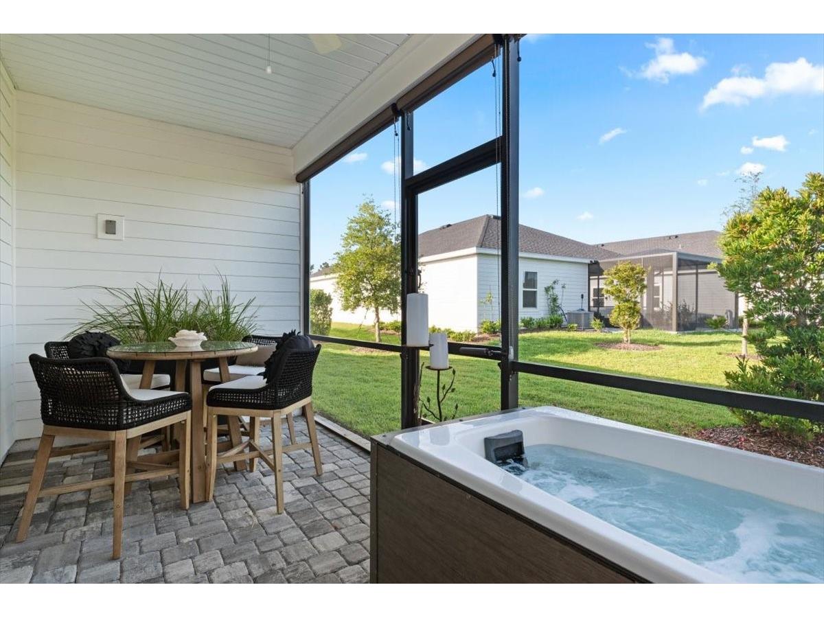 1502 Stillwater Boulevard Saint Johns FL 32259 O6411745 image46