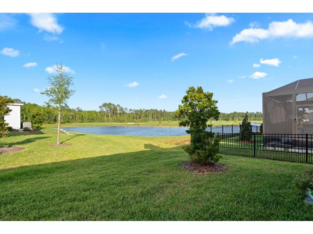 1502 Stillwater Boulevard Saint Johns FL 32259 O6411745 image47