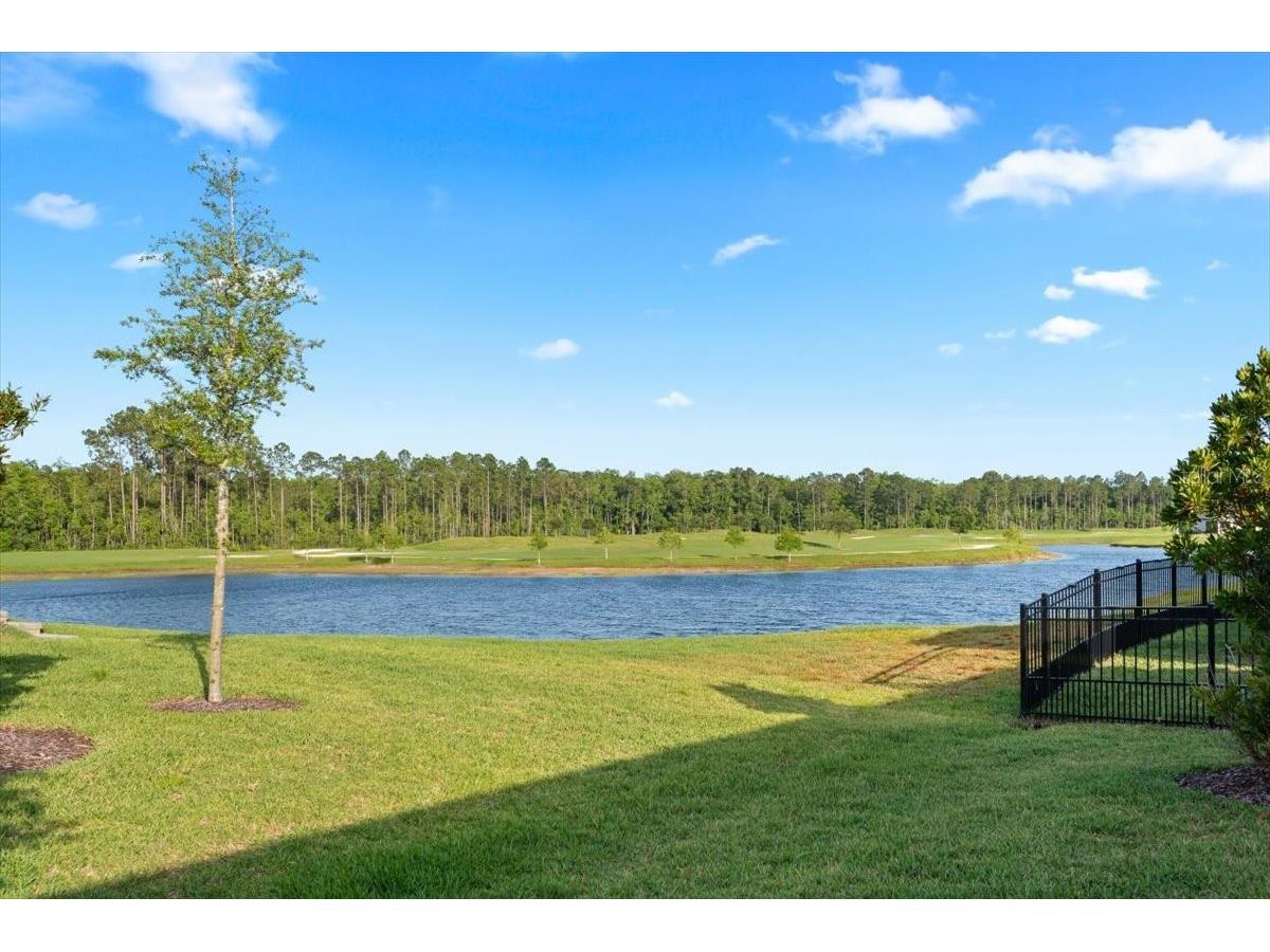 1502 Stillwater Boulevard Saint Johns FL 32259 O6411745 image48
