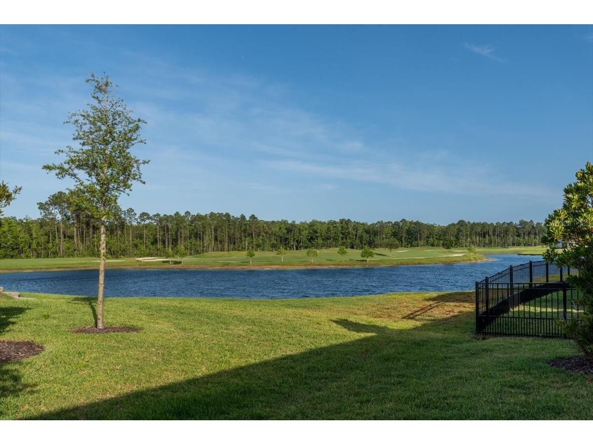 1502 Stillwater Boulevard Saint Johns FL 32259 O6411745 image49
