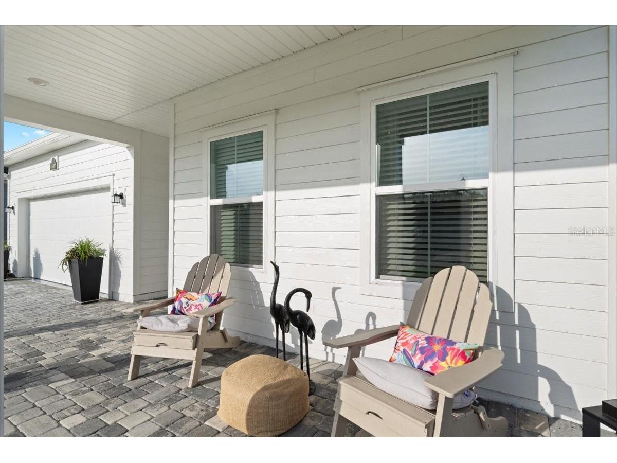 1502 Stillwater Boulevard Saint Johns FL 32259 O6411745 image5