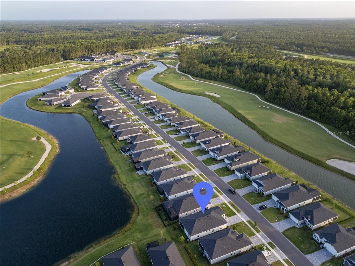 1502 Stillwater Boulevard Saint Johns FL 32259 O6411745 image50