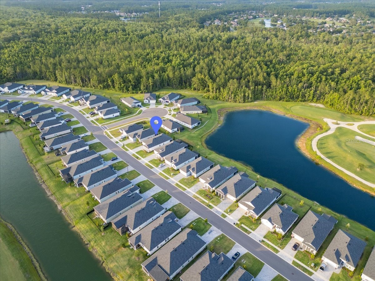 1502 Stillwater Boulevard Saint Johns FL 32259 O6411745 image52