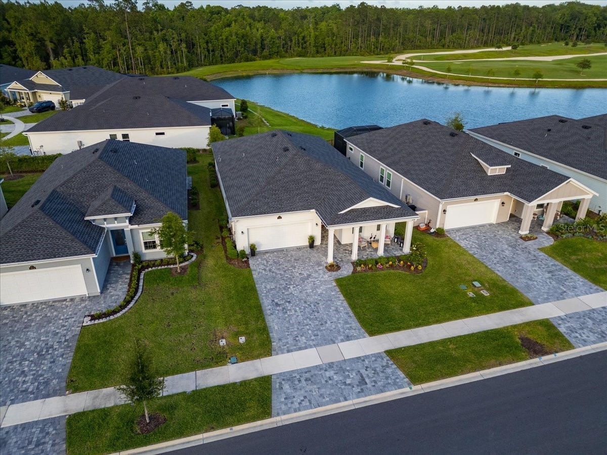 1502 Stillwater Boulevard Saint Johns FL 32259 O6411745 image53