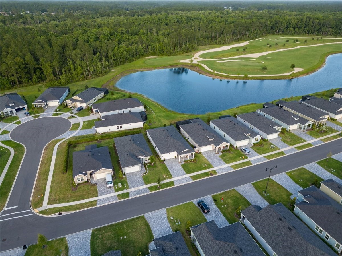 1502 Stillwater Boulevard Saint Johns FL 32259 O6411745 image54
