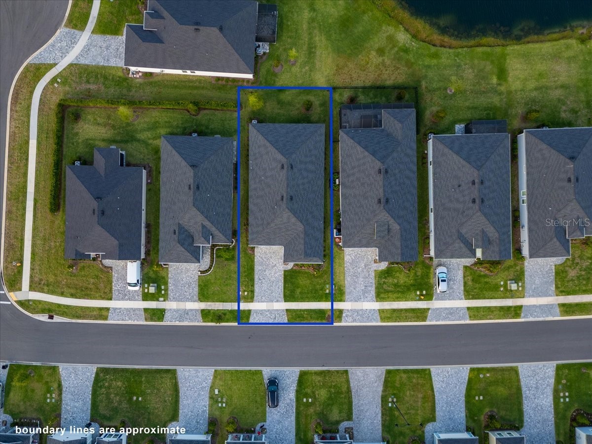 1502 Stillwater Boulevard Saint Johns FL 32259 O6411745 image55