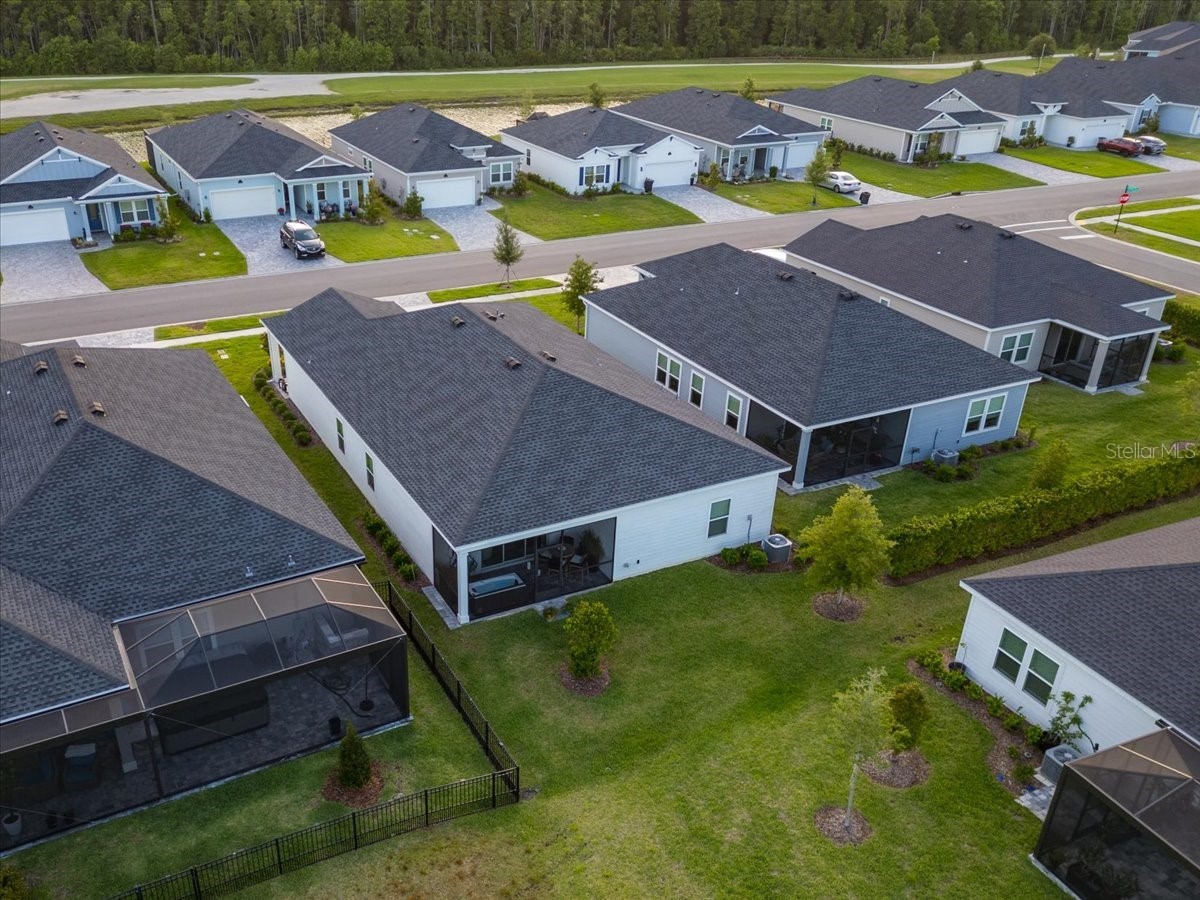1502 Stillwater Boulevard Saint Johns FL 32259 O6411745 image56