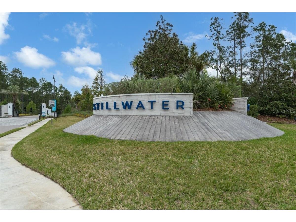 1502 Stillwater Boulevard Saint Johns FL 32259 O6411745 image57