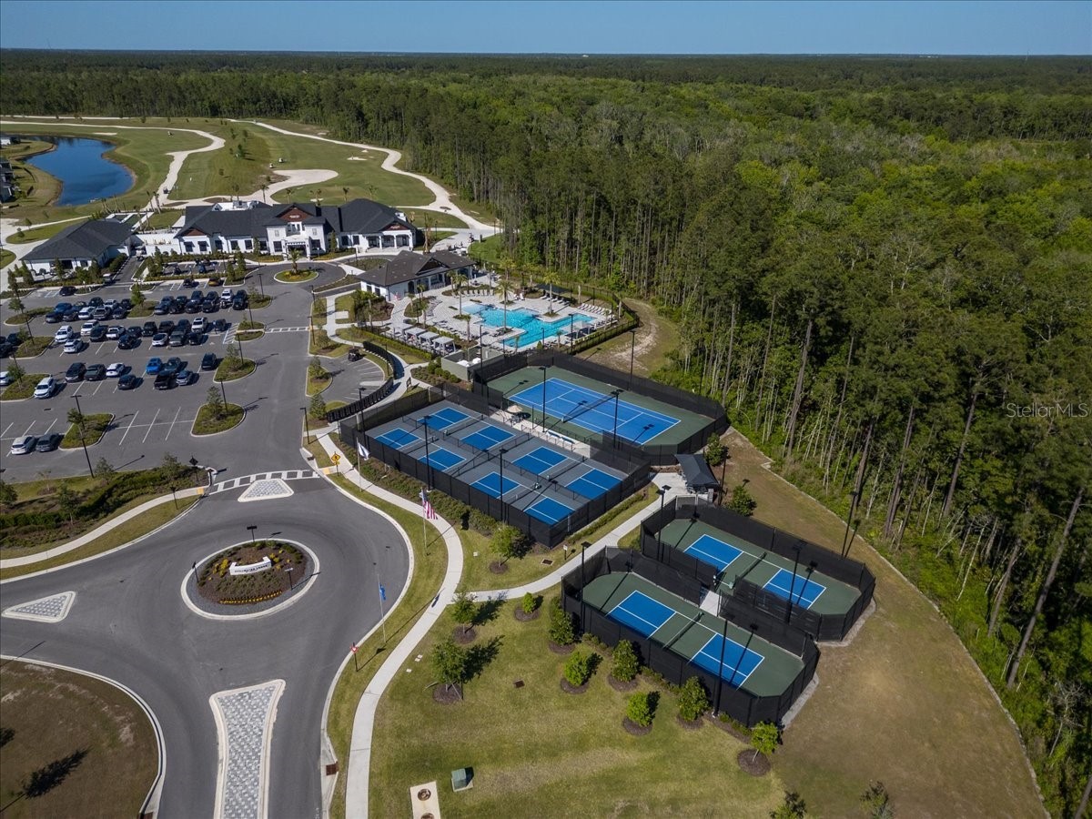 1502 Stillwater Boulevard Saint Johns FL 32259 O6411745 image58